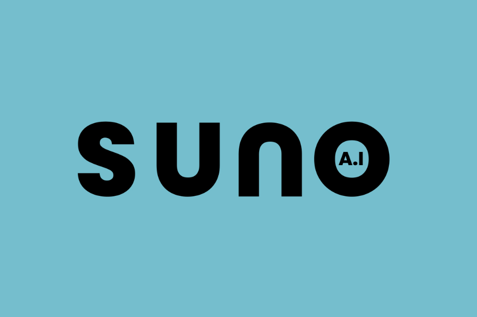 suno ai нейросеть